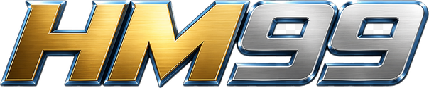 hm99